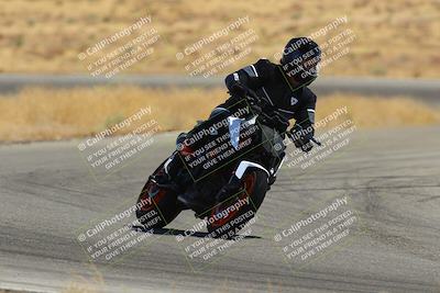 media/Sep-21-2024-TrackXperience (Sat) [[01aa277b37]]/Level 1/1240pm (Turn 13)/